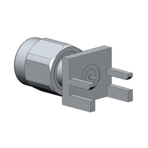 Fe Ff A Ec F - Anoison