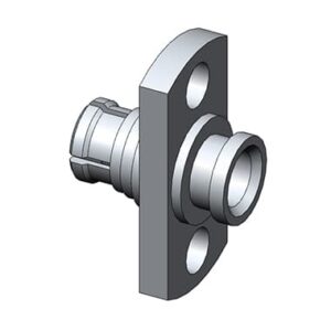 A B B D Db B F Dcf C - Anoison