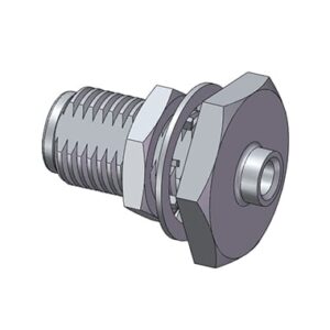 Ba Fb Af Be D Ecb D Cf - Anoison