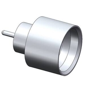 Dc Aa Fdba D Bf - Anoison