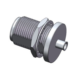 E Dd F Fc B Ca F D B - Anoison