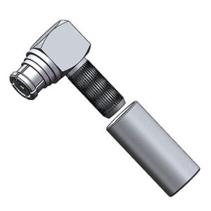 Eb Fe Dd B Ae Dcf E - Anoison