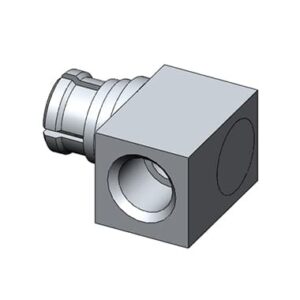 Cdb B Abc D Dcb - Anoison