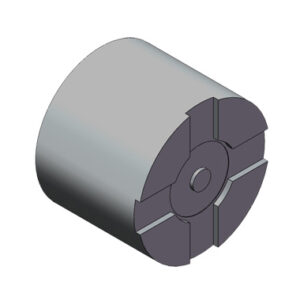 F B B Cef F B - Anoison