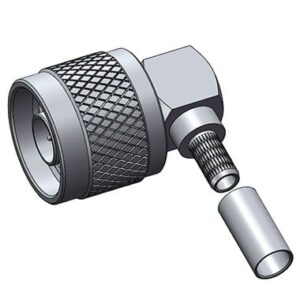 Bd Bc F C Ad Bfc - Anoison