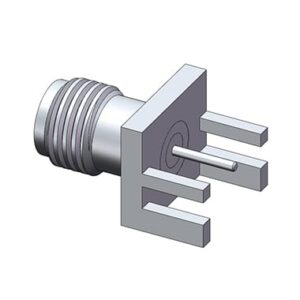 C Bf C Bc Df E Bee Ea B - Anoison