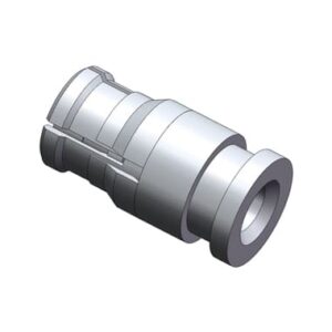 Bb A C A Bd Efb B Bda - Anoison