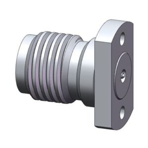 A Fbb Ec D Cf B Aea - Anoison