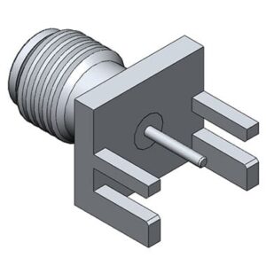 F Ff F Cfd E Fe A E - Anoison