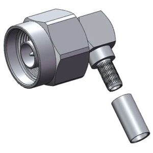 Bd F Dd Cad F B Ca E - Anoison