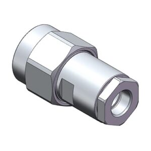 E Ee Cad D B E A Efc Af - Anoison