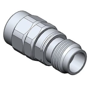 Fe Dc A B D C - Anoison