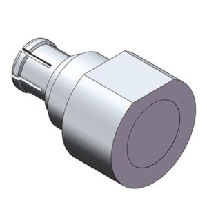 B Cae Fee C A A - Anoison