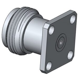 Ee Dd C B Bf E - Anoison