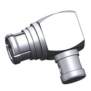 A A B Bf E Bbf Ed D - Anoison