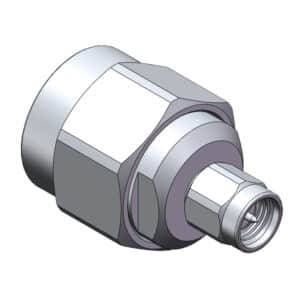 アノ 511-211-1121-1