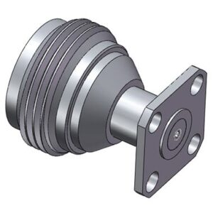 B D A Eff F F D Dc B - Anoison