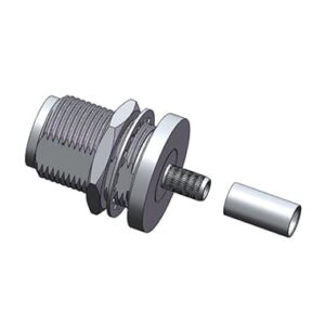 Aa A Aeaafdb Fd Ede - Anoison