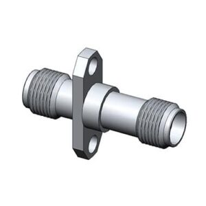 Cbdda E F A C Dfd B F - Anoison