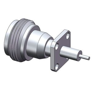 Dc Fe Cb B - Anoison