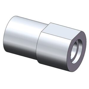 E C Cb Affc - Anoison