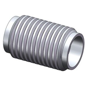 アド・セブファB・アノゾン