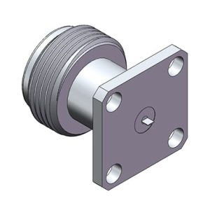 B F C Cba B B Ae C C - Anoison