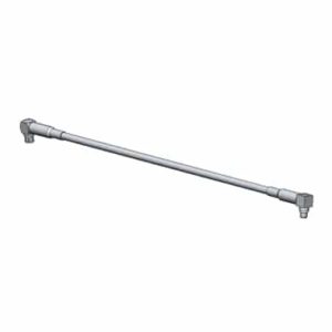 D Fc Cbc D B Badabad - Anoison