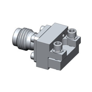 E D Bd E D Eab B B - Anoison