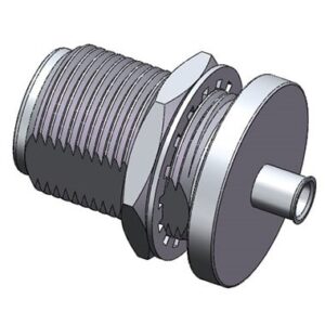 B C Cf Dcbaaddbb A Ecbe - Anoison