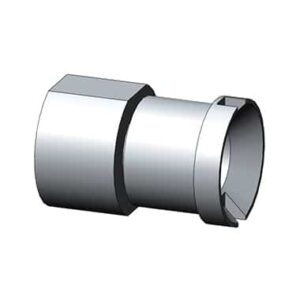 B A B E F B A F - Anoison