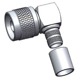 B C F C Cd Afd Ee Cf B - Anoison