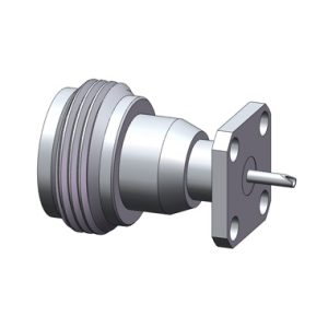 Dfc Ddc E Ac F Ece C Dc E A - Anoison