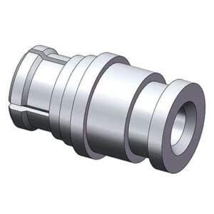 E Fb Cbf D Cc B - Anoison