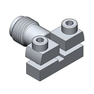 D A Eda De F Ea A C - Anoison