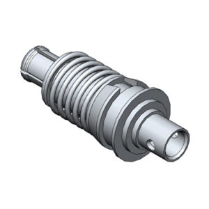 B Ca B C De Ca F Faaa B - Anoison