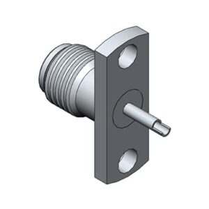 Cc A B F Faa - Anoison