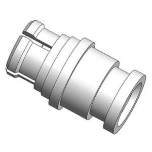 D Bebc Ed Efa Eb Ab Aa F - Anoison