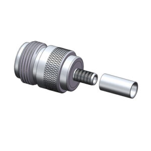 E Cbc C De Ea B Ffa A - Anoison