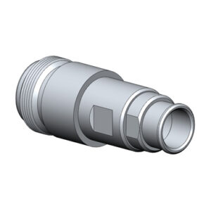 D B A E B B E - Anoison