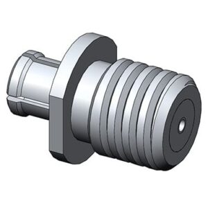 A D E E F D - Anoison