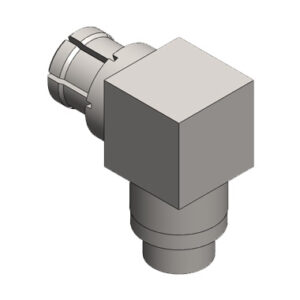 Ec F Be D F A - Anoison