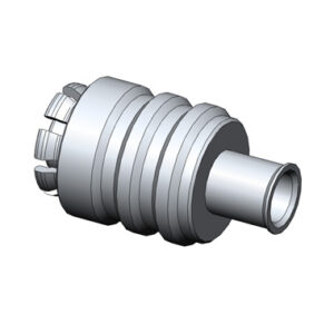 C Ae C Ed C F Da - Anoison