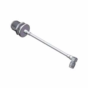 Af Nfbw Smalm Jpg - Anoison