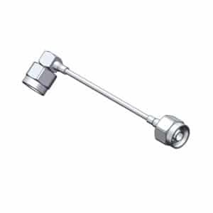 Af Nm Nlm Jpg - Anoison