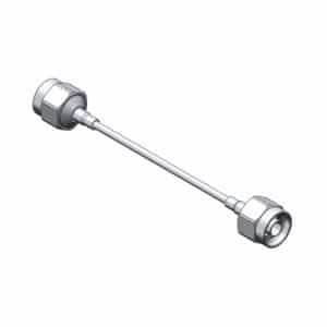 Af Nm Nm . Jpg - アノゾン