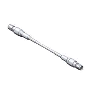 Af Smam Smam Mm Jpg - Anoison