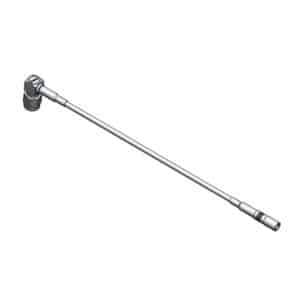 CA178-RPSMARAM-SSMBM-8