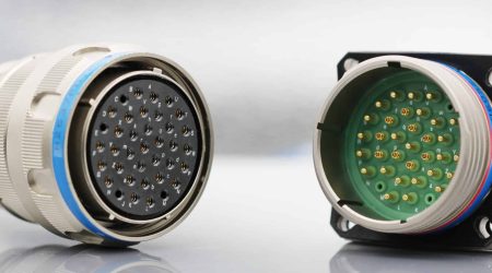 H Pntp H Fntp - Anoison