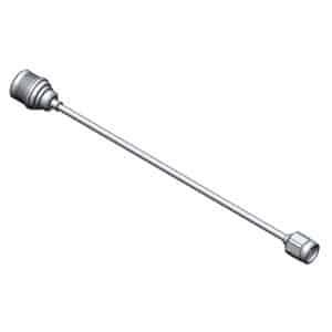 Hf Qmam Smam - Anoison